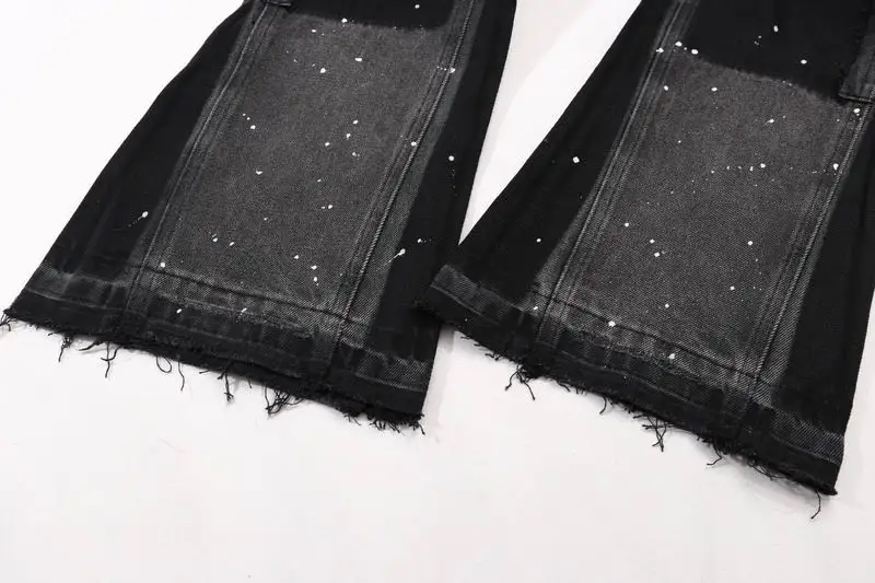 Gallery Dept S-XL yctx653 (17)